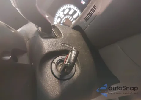 2007 Honda Accord Se из США, поврежденный, VIN 1HGCM56307A093429